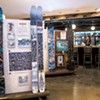 Burlington-Based Online Ski Brand J Skis Takes a Run at Downtown Retail
