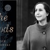 Book Review: 'The Woods,' Janice Obuchowski