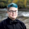 Vermont Schools Implement 'Best Practices' for Transgender Equity