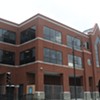 State Wants to Sell Downtown Burlington Office Building