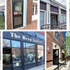 Burlington’s Cannabis Marketplace Is Quickly Becoming Crowded