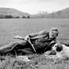 Peter Miller, Iconic Vermont Photographer, Dies at 89