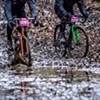 True Grit: Gravel Biking in Vermont Is Gaining Traction and Building Community