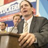 Vermont Picks Zuckerman for Lieutenant Governor, Donovan for Attorney General