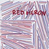 Red Heron, 'Nobirdy'