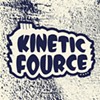 Kinetic Fource, 'Kinetic Fource'