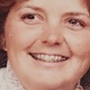 In Memoriam: Elaine Begin, 1953-2022