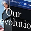 Book Review: <i>Our Revolution: A Future to Believe In</i>, Sen. Bernie Sanders