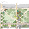Burlington Solicits Feedback for Redesign of City Hall Park