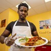 Burlington Restaurant Owner Ahmed Omar Dies Unexpectedly