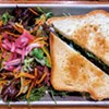 Danville’s Three Ponds Sandwich Kitchen Offers a Route 2 Oasis