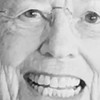Obituary: Joan Lear Wulfson, 1931-2023