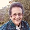 Obituary: Sheila Rothgart Browning, 1945-2023