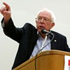 Sanders Calls For Israeli Restraint in Siege of Gaza