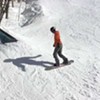 On-Slope Video Technology Captures All Your Downhill Runs Without Gaps, Gaffes or Frozen Fingers