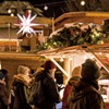 Heading to Québec Christmas Markets for Mulled Wine, Raclette Parties and Père Noël Pop-Ups