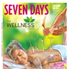 The <i>Seven Days</i> Wellness Issue, 2017