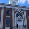 Burlington Candidates File for Town Meeting Day Elections