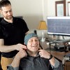 How Neurofeedback Can Help Troubled Couples Get Back on the Same Wavelength