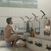 Wim Wenders Makes the Daily Routines of a Toilet Cleaner Surprisingly Enthralling in 'Perfect Days'