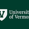 The University of Vermont to Unveil a New Logo