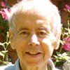 Obituary: Andrew Leader, 1942-2024