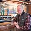 Employee-Owned Switchback Looks to the Future