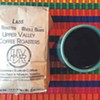 Upper Valley Coffee Roasters and Brothers Coffee Get a Buzz On