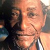 Obituary: Joseph "Byrd" Allen, 1950-2024
