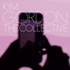 Kim Gordon, The Collective