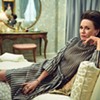 FX Series 'Feud: Capote vs. the Swans' Is a Retro Comfort Watch With Substance