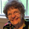 Obituary: Carolyn Akin Gray, 1930-2024