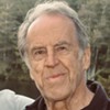 Obituary: David Jordan, 1937-2024