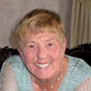 Obituary: Valerie Gump, 1932-2024