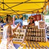 Can’t-Miss Summer Events in Vermont