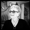 Obituary: Marion Elizabeth (Provost) Blanchette, 1929-2024