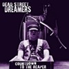 Dead Street Dreamers, 'Countdown to the Reaper'
