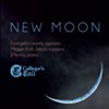 Calliope's Call, 'New Moon'