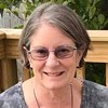 Obituary: Janice Whitney, 1950-2024