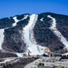 Investor Group to Buy Killington Resort, Pico Mountain