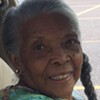 Obituary: Lydia Beatrice Monroe Clemmons, 1923-2024