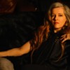 Neko Case Looks Back in Her Memoir — and Forward to a New Album