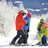 Visiting Vermont’s Okemo Valley? What to See, Do and Eat on Your Trip