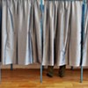 Burlington Incumbent Wins Inspector of Elections Runoff