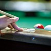 Vermont Women Compete in National Pool Tournament