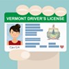 About Face: DMV Lets Cops Search Database of Driver's License Photos