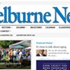 Media Note: Stowe Reporter Owners Buy Shelburne, Charlotte Newspapers