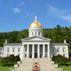 Vermont State Finance Chief Calls for 4 Percent Budget Cut Plans