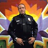 Morning Read: <i>New York Times</i> Profiles Burlington Cops' Opiate Fight