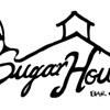Tax Department Shuts Down Sugarhouse Bar & Grill